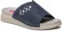 Šľapky GO SOFT - EST-2299-02 Navy