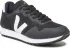 Sneakersy VEJA - Sdu Tpu Canvas RT0102698A Black/White