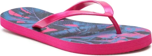 Žabky 4F - H4L22-KLD004 92S