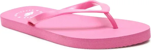 Žabky 4F - H4L22-KLD005 63S