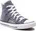 Plátenky Converse - Ctas Hi 172821C Midnight Navy/Treeline/Egret