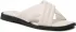 Šľapky LASOCKI - EST-BRAGA-01 White