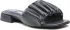 Šľapky BETSY - 927050/06-06E Dark Blue