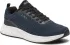 Topánky CMP - Nhekkar Fitness Shoe 3Q51057 Black Blue