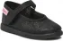 Poltopánky CIENTA - 24013 Negro 01