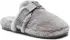 Papuče UGG - M Fluff It 1118150 Mflf