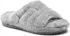 Papuče Ugg - M Fluff You 1117473 Mflf