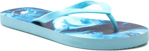 Žabky 4F - H4L22-KLD004 91S