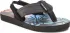 Sandále RIP CURL - Ripper Boys Open Toe TKTAG2 Blue Green 76