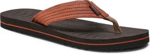 Žabky Rip Curl - Dbah Eco Open Toe TCTG40 Clay 136