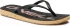 Žabky O'Neill - Pinetree Slipper Women Low 90221016.25Y Black