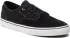 Tenisky Emerica - Wino Standard 6101000118 Black/White/Gold 715