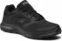 Topánky SKECHERS - Flex Advantage 4.0 232225/BBK BBK