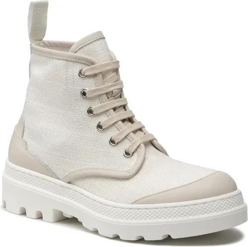 Členkové čižmy MARELLA - Ellade 67910124 001