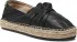 Espadrilky S.OLIVER - 5-24206-28 Black 001