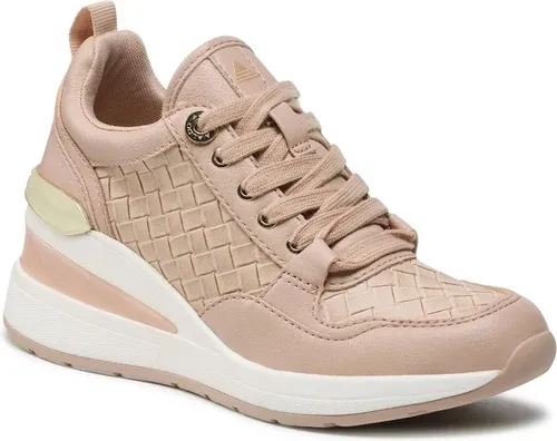 Sneakersy ALDO - Asilahan 16242272 270