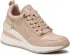 Sneakersy ALDO - Asilahan 16242272 270