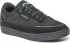 Sneakersy Emerica - Gamma 6101000137 Black/Black/Black