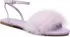 Sandále JENNY FAIRY - LS5751-02D Purple