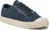 Tramky S.OLIVER - 5-23651-28 Navy 805