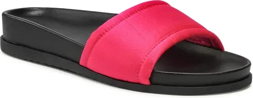 Šľapky JENNY FAIRY - WS150901-01 Fuchsia