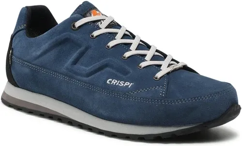 Trekingová obuv Crispi - Addict Low Gtx GORE-TEX LS17815300 Oceania