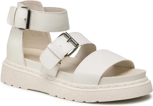 Sandále JENNY FAIRY - WYL2902-2 White