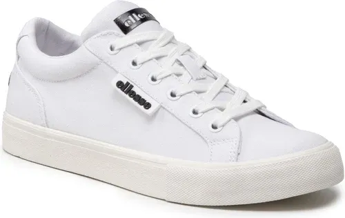 Sneakersy Ellesse - Stefania Vulc SHMF0420 White 908