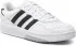 Topánky adidas - Courtic GX6318 Ftwwht/Cblack/Ftwwht