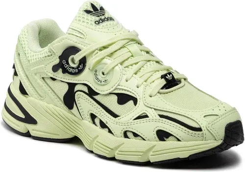 Topánky adidas - Astir W GX8550 Almlin/Almlin/Cblack
