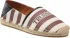 Espadrilky Trussardi - 77A00445 W035