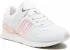 Sneakersy TOMMY HILFIGER - Casual City Sneaker FW0FW06458 Dusty Rose TL9