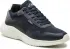 Sneakersy s.Oliver - 5-13639-2 Navy 805