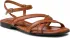 Sandále TAMARIS - 1-28126-28 Cognac 305