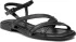 Sandále TAMARIS - 1-28126-28 Black 001