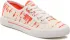 Tenisky PEPE JEANS - Brady W Tie Dye PLS31292 Light Peach 108