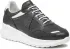 Sneakersy GRISPORT - 6712T14 Nero Touch