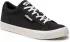 Sneakersy Ellesse - Stefania Vulc SHMF0420 Black 011