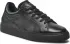 Sneakersy Lloyd - Majuro 12-042-00 Schwarz