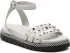 Sandále TAMARIS - 1-28272-38 White 100