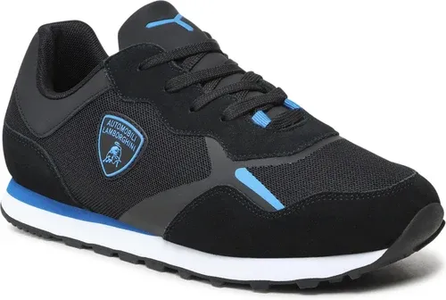Sneakersy Lamborghini - 72XB3SA2 ZP121 899
