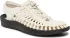 Sandále Keen - Uneek 1023045 Birch/Black