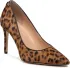 Lodičky GUESS - Pieray FL7PRY LEP08 LEOPA