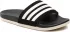 Šľapky adidas - adilette Comfort GW5966 Black