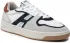 Sneakersy HOFF - Melrose 22209602 Navy