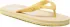 Žabky LEVI'S - 234226-749-81 Light Pink