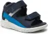 Sandále ECCO - Sp.1 Lite Infant Sandal 72511151393 Night Sky/Navy