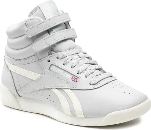 Topánky Reebok - F/S Hi GX7297 Pugry2/Pugry2/Chalk