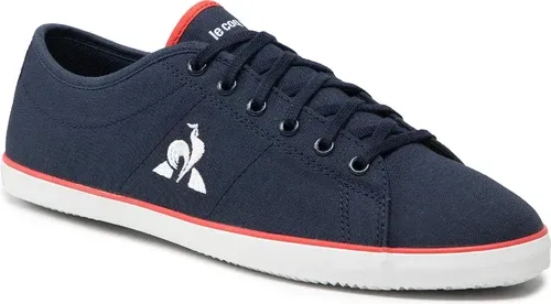 Tenisky Le Coq Sportif - Slimset 2210236 Dress Blue
