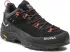 Trekingová obuv Salewa - Alp Trainer 2 Gtx W GORE-TEX 61401-9172 Black/Onyx
